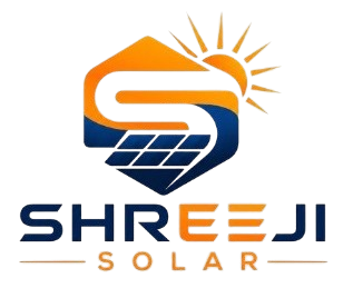 SHREEJI SOLAR