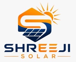SHREEJI SOLAR